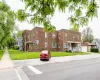 18006 Wentworth Avenue, Lansing, Illinois 60438, 1 Bedroom Bedrooms, ,1 BathroomBathrooms,Residential Lease,For Rent,Wentworth,MRD12205495