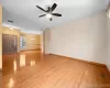 1590 Cadillac Circle, Romeoville, Illinois 60446, 2 Bedrooms Bedrooms, ,2 BathroomsBathrooms,Residential,For Sale,Cadillac,MRD12205776