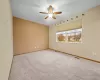 1590 Cadillac Circle, Romeoville, Illinois 60446, 2 Bedrooms Bedrooms, ,2 BathroomsBathrooms,Residential,For Sale,Cadillac,MRD12205776