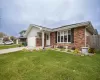 638 Poplar Avenue, Romeoville, Illinois 60446, 5 Bedrooms Bedrooms, ,4 BathroomsBathrooms,Residential,For Sale,Poplar,MRD12205823