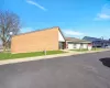 2450 Glenwood Avenue, Joliet, Illinois 60435, ,Commercial Lease,For Rent,Glenwood,MRD11974750