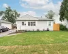 615 12th Street, Lockport, Illinois 60441, 3 Bedrooms Bedrooms, ,1 BathroomBathrooms,Residential,For Sale,12th,MRD12207095