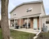 19506 115th Avenue, Mokena, Illinois 60448, 2 Bedrooms Bedrooms, ,2 BathroomsBathrooms,Residential,For Sale,115th,MRD12207605