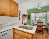 1451 Root Street, Crest Hill, Illinois 60403, 2 Bedrooms Bedrooms, ,2 BathroomsBathrooms,Residential,For Sale,Root,MRD12208453