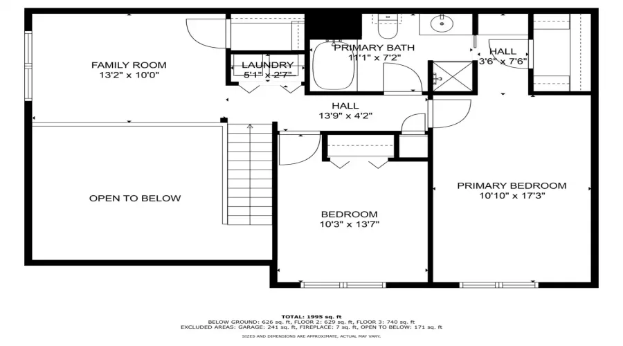 1451 Root Street, Crest Hill, Illinois 60403, 2 Bedrooms Bedrooms, ,2 BathroomsBathrooms,Residential,For Sale,Root,MRD12208453