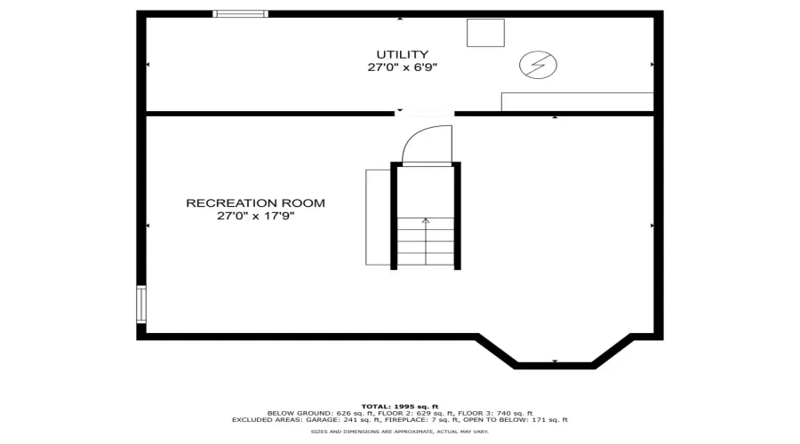 1451 Root Street, Crest Hill, Illinois 60403, 2 Bedrooms Bedrooms, ,2 BathroomsBathrooms,Residential,For Sale,Root,MRD12208453