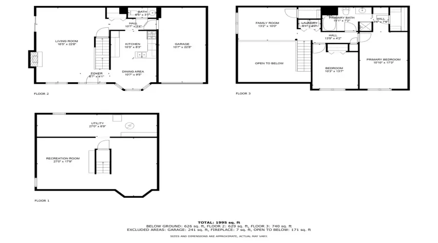 1451 Root Street, Crest Hill, Illinois 60403, 2 Bedrooms Bedrooms, ,2 BathroomsBathrooms,Residential,For Sale,Root,MRD12208453