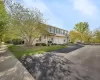 1451 Root Street, Crest Hill, Illinois 60403, 2 Bedrooms Bedrooms, ,2 BathroomsBathrooms,Residential,For Sale,Root,MRD12208453