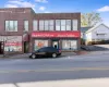 304 Ruby Street, Joliet, Illinois 60435, ,Commercial Lease,For Rent,Ruby,MRD12210154