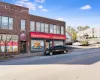 304 Ruby Street, Joliet, Illinois 60435, ,Commercial Lease,For Rent,Ruby,MRD12210154