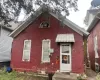 602 Jerome Avenue, Joliet, Illinois 60432, 1 Bedroom Bedrooms, ,3 BathroomsBathrooms,Residential,For Sale,Jerome,MRD12207290