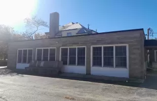 417 Taylor Street, Joliet, Illinois 60435, ,Business Opportunity,For Sale,Taylor,MRD12212175