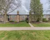 15355 Catalina Drive, Orland Park, Illinois 60462, 2 Bedrooms Bedrooms, ,2 BathroomsBathrooms,Residential,For Sale,Catalina,MRD12211571