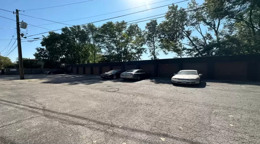 808 2nd Avenue, Joliet, Illinois 60433, ,Commercial Sale,For Sale,2nd,MRD12212445