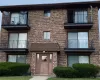 18249 Ravisloe Avenue, Country Club Hills, Illinois 60478, 2 Bedrooms Bedrooms, ,1 BathroomBathrooms,Residential Lease,For Rent,Ravisloe,MRD12213169