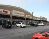 2340 Lincoln Highway, New Lenox, Illinois 60451, ,Commercial Lease,For Rent,Lincoln,MRD12213222