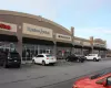 2340 Lincoln Highway, New Lenox, Illinois 60451, ,Commercial Lease,For Rent,Lincoln,MRD12213222