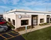 9700 197th Street, Mokena, Illinois 60448, ,Commercial Lease,For Rent,197th,MRD12210100