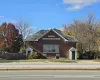 17104 Weber Road, Lockport, Illinois 60441, ,Commercial Sale,For Sale,Weber,MRD12211562