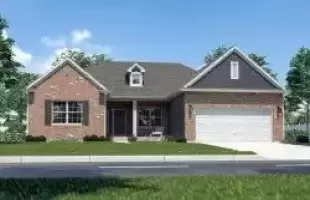 8655 Potomac Way, Lowell, Indiana, 3 Bedrooms Bedrooms, ,2 BathroomsBathrooms,Residential,For Sale,Potomac,NRA802778