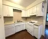 18350 Torrence Avenue, Lansing, Illinois 60438, 1 Bedroom Bedrooms, ,1 BathroomBathrooms,Residential Lease,For Rent,Torrence,MRD12213833