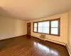 18350 Torrence Avenue, Lansing, Illinois 60438, 1 Bedroom Bedrooms, ,1 BathroomBathrooms,Residential Lease,For Rent,Torrence,MRD12213833