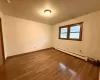 18350 Torrence Avenue, Lansing, Illinois 60438, 1 Bedroom Bedrooms, ,1 BathroomBathrooms,Residential Lease,For Rent,Torrence,MRD12213833