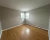 12448 Fairview Avenue, Blue Island, Illinois 60406, 2 Bedrooms Bedrooms, ,1 BathroomBathrooms,Residential Lease,For Rent,Fairview,MRD12213840