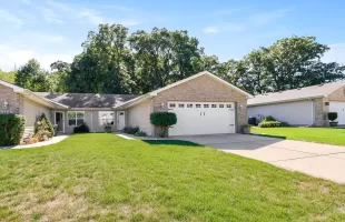 4427 92nd Place, Merrillville, Indiana, 3 Bedrooms Bedrooms, ,2 BathroomsBathrooms,Residential,For Sale,92nd,NRA811127