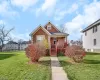 115 IOWA Avenue, Joliet, Illinois 60433, 3 Bedrooms Bedrooms, ,1 BathroomBathrooms,Residential,For Sale,IOWA,MRD12188949