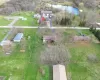 021_dji_0024_298