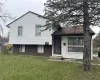 22506 Brookwood Drive, Sauk Village, Illinois 60411, 3 Bedrooms Bedrooms, ,2 BathroomsBathrooms,Residential,For Sale,Brookwood,MRD12207949