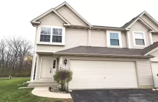 1608 Grove Court, Lockport, Illinois 60441, 2 Bedrooms Bedrooms, ,2 BathroomsBathrooms,Residential,For Sale,Grove,MRD12209160