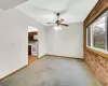 1502 Woodbridge Road, Joliet, Illinois 60436, 3 Bedrooms Bedrooms, ,2 BathroomsBathrooms,Residential,For Sale,Woodbridge,MRD12213922