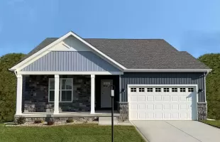 5012 Stephen Lane, Lowell, Indiana, 3 Bedrooms Bedrooms, ,2 BathroomsBathrooms,Residential,For Sale,Stephen,NRA813509