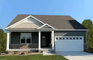 5056 Stephen Lane, Lowell, Indiana, 3 Bedrooms Bedrooms, ,2 BathroomsBathrooms,Residential,For Sale,Stephen,NRA813508