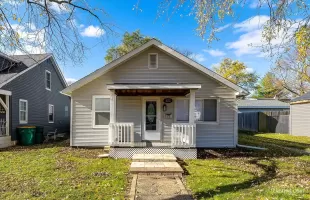 623 Betula Avenue, Joliet, Illinois 60436, 3 Bedrooms Bedrooms, ,2 BathroomsBathrooms,Residential,For Sale,Betula,MRD12209805