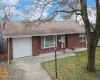 908 Donnie Court, Joliet, Illinois 60435, 2 Bedrooms Bedrooms, ,2 BathroomsBathrooms,Residential,For Sale,Donnie,MRD12217765