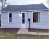 406 North Avenue, Lockport, Illinois 60441, 3 Bedrooms Bedrooms, ,1 BathroomBathrooms,Residential,For Sale,North,MRD12217927