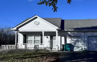 16758 Natoma Drive, Lockport, Illinois 60441, 2 Bedrooms Bedrooms, ,2 BathroomsBathrooms,Residential,For Sale,Natoma,MRD12214122