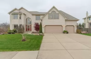 21402 Longview Drive, Frankfort, Illinois 60423, 4 Bedrooms Bedrooms, ,3 BathroomsBathrooms,Residential,For Sale,Longview,MRD12208769