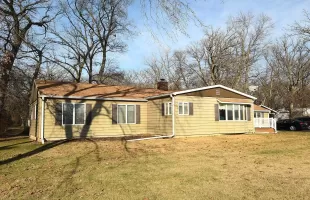 5502 171st Avenue, Lowell, Indiana, 3 Bedrooms Bedrooms, ,2 BathroomsBathrooms,Residential,For Sale,171st,NRA813685