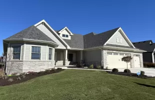 13424 Waterleaf Drive, St. John, Indiana, 3 Bedrooms Bedrooms, ,4 BathroomsBathrooms,Residential,For Sale,Waterleaf,NRA809845