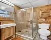 1338 Irving Park Road, Chicago, Illinois 60613, ,1 BathroomBathrooms,Residential Lease,For Rent,Irving Park,MRD12212650