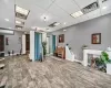 1338 Irving Park Road, Chicago, Illinois 60613, ,1 BathroomBathrooms,Residential Lease,For Rent,Irving Park,MRD12212650