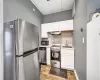 1338 Irving Park Road, Chicago, Illinois 60613, ,1 BathroomBathrooms,Residential Lease,For Rent,Irving Park,MRD12212650