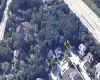 0 Normandy Road, Gurnee, Illinois 60031, ,Land,For Sale,Normandy,MRD11457452