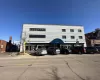 1893 Sheridan Road, Highland Park, Illinois 60035, ,Commercial Lease,For Rent,Sheridan,MRD11998160