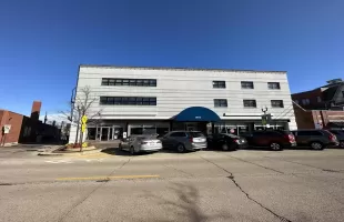 1893 Sheridan Road, Highland Park, Illinois 60035, ,Commercial Lease,For Rent,Sheridan,MRD11998160