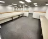 1893 Sheridan Road, Highland Park, Illinois 60035, ,Commercial Lease,For Rent,Sheridan,MRD11998160